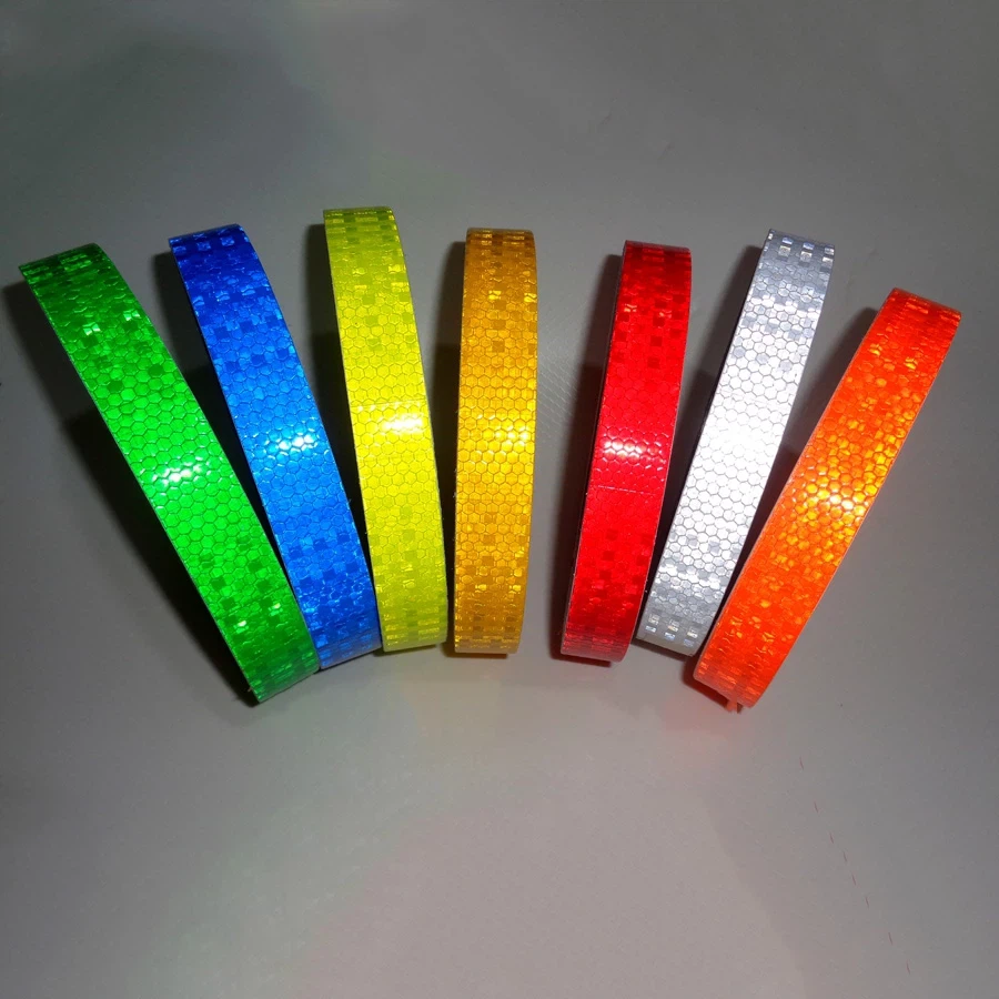 15-20-25-35mm-Width-25-50m-Small-Size-Lattice-Reflective-Tape-Sticker-Car-Vehicle-Truck.jpg_Q90.jpg_ 15-20-25-35mm-Width-25-50m-Small-Size-Lattice-Reflective-Tape-Sticker-Car-Vehicle-Truck.jpg_Q90.jpg_
