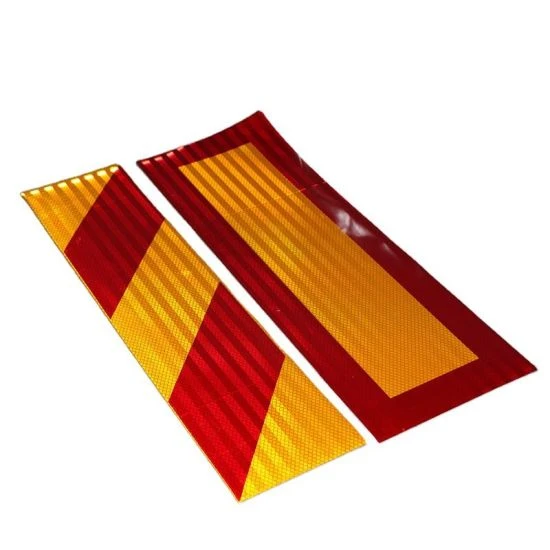 Rear-Reflective-Marking-Plate-Sign-for-Heavy-Vehicle.jpg