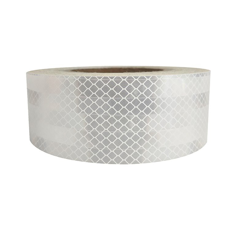 Reflective Vinyl Tape (5)