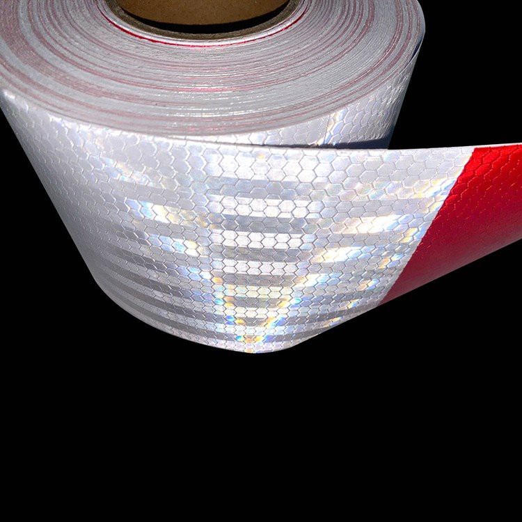 6 Inch Reflective Tape (10)