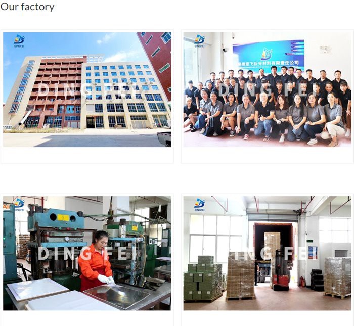 dingfei factory dingfei factory
