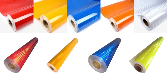 Reflective Sheet Manufacturers_ Reflective Sheet Manufacturers_
