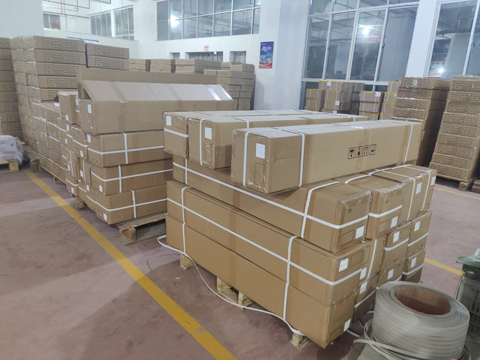 Factory Reflective Sheeting (2) Factory Reflective Sheeting (2)
