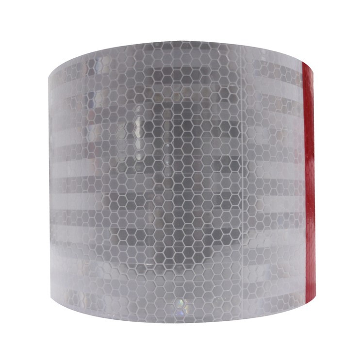 Fence Reflective Tape 12 Fence Reflective Tape 12