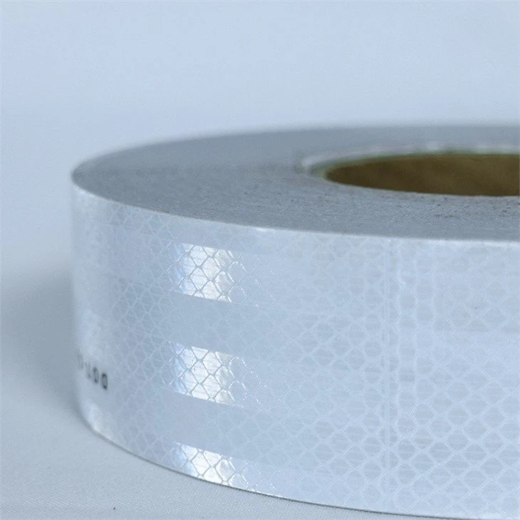 dot-c2 waterproof reflective tape