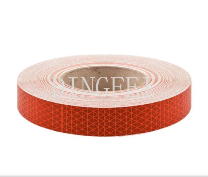 1inch Reflective Tape