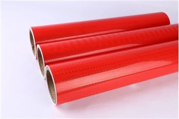 Fornitori di fogli riflettenti in PVC