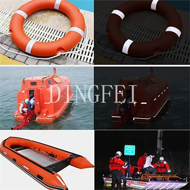 Marine Reflective Tape Wholesale
