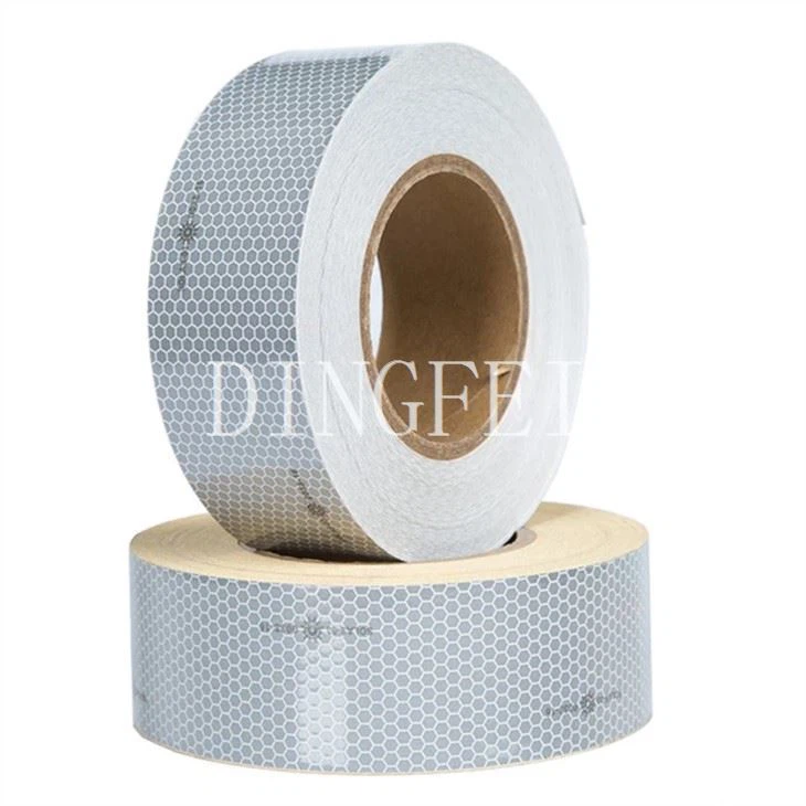 Marine Reflective Tape