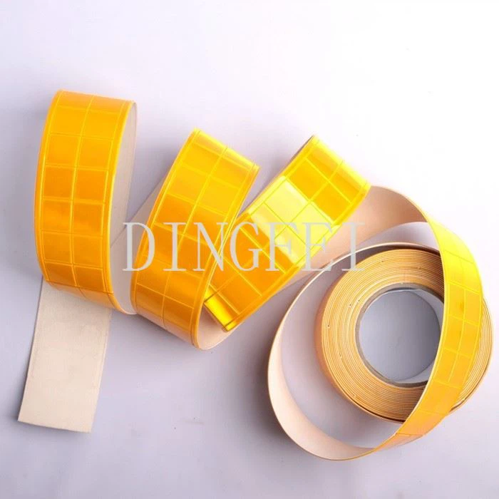Prismatic Tape Wholesale
