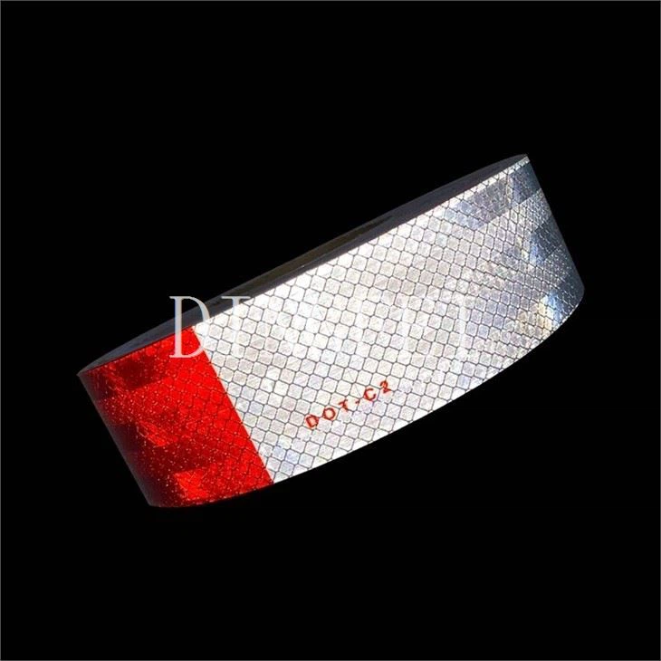 Reflectorized Tape Manufacturer