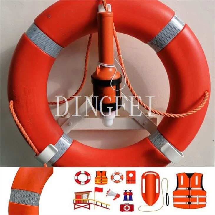 Silver Reflective Tape Manufacturer
