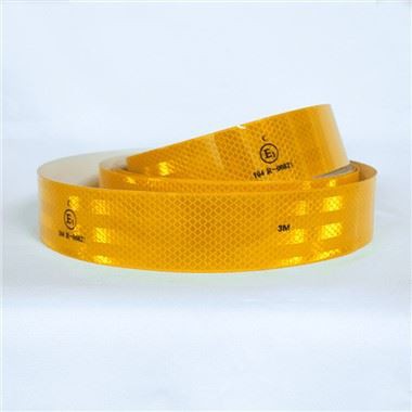 Commercio all'ingrosso ECE104