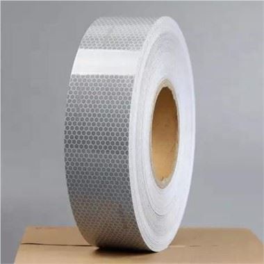 Fornitore di nastri riflettenti marini