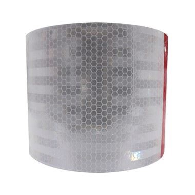 Fabbrica di rotoli di adesivi riflettenti