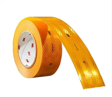 Nastro riflettente per auto A94495C
