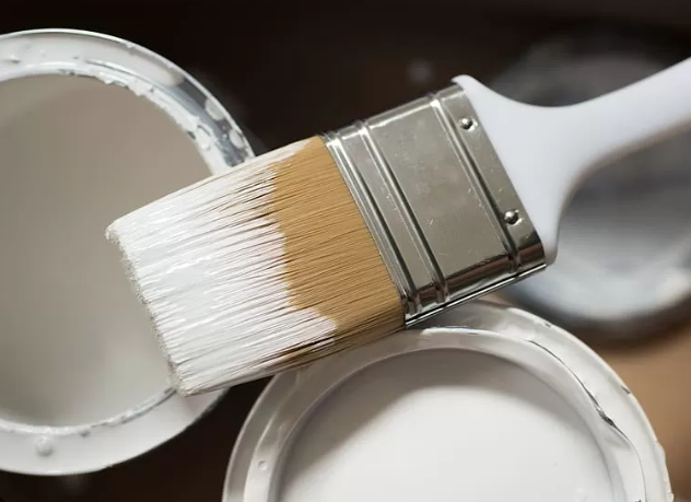 reflective reflective