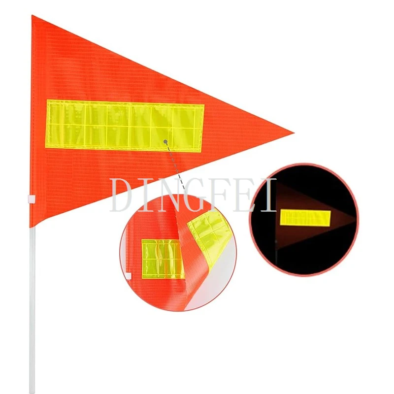 14 14